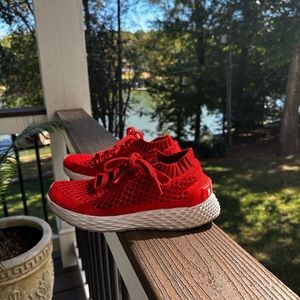 NOBULL Women’s Knit Runner Size 7